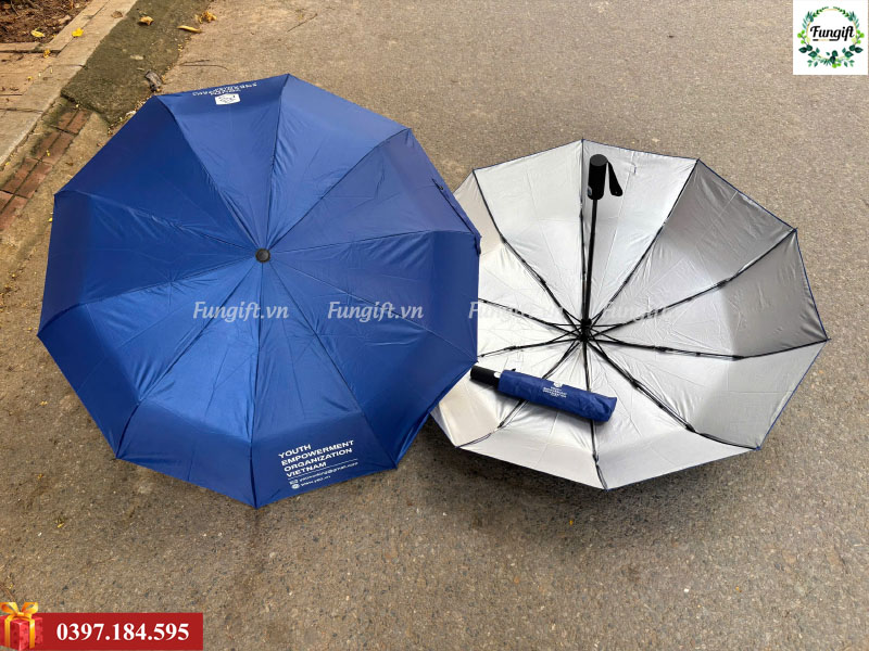 In ô theo yêu cầu Hà Nội