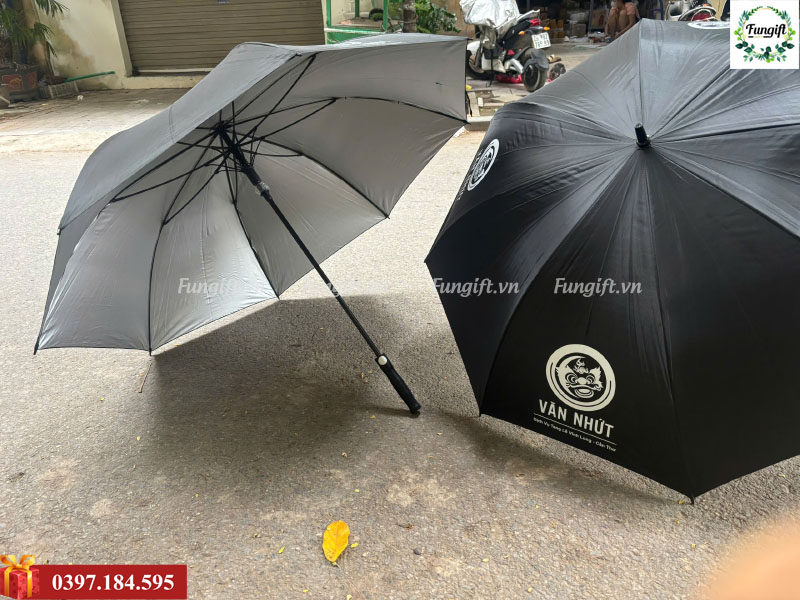 In ô theo yêu cầu Hà Nội