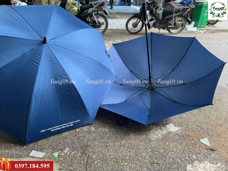 Đặt in ô cán dài sản xuất