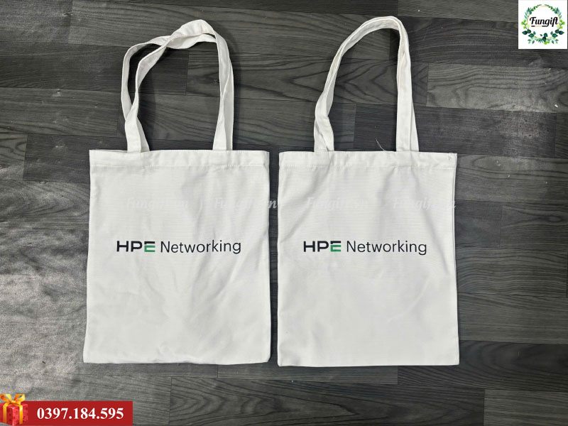 Xưởng sản xuất túi tote giá rẻ