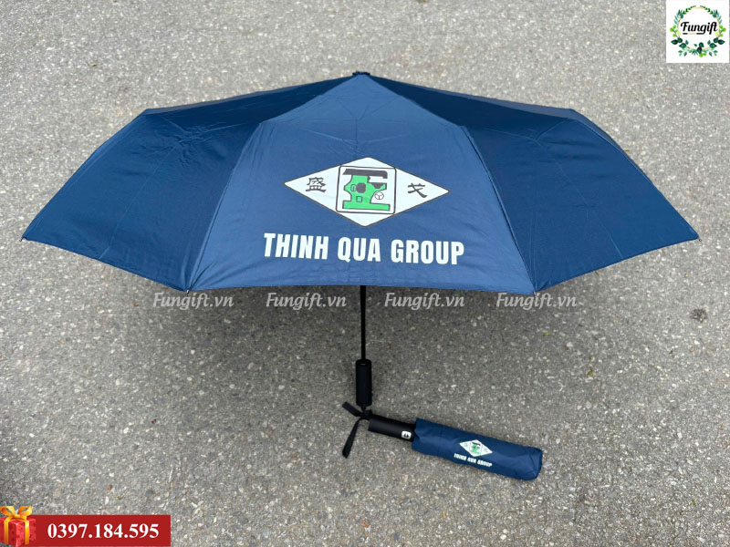 Dịch vụ in ô tráng bạc số lượng ít