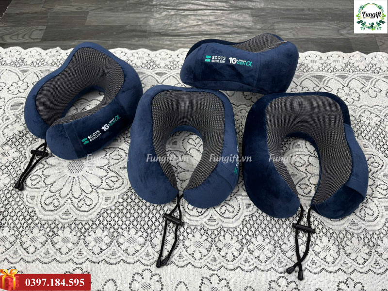 Đặt quà tặng theo yêu cầu