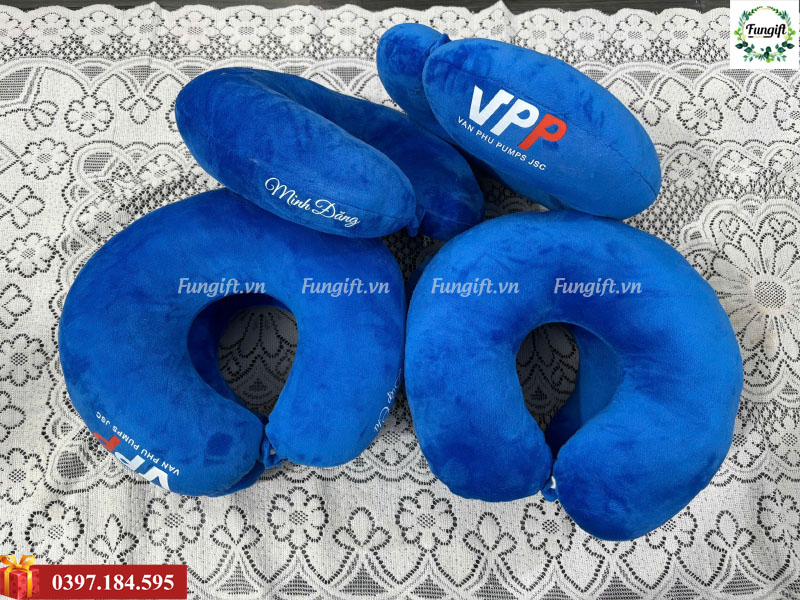 Đặt quà tặng theo yêu cầu