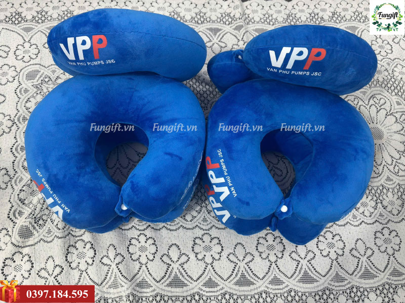In gối cổ
