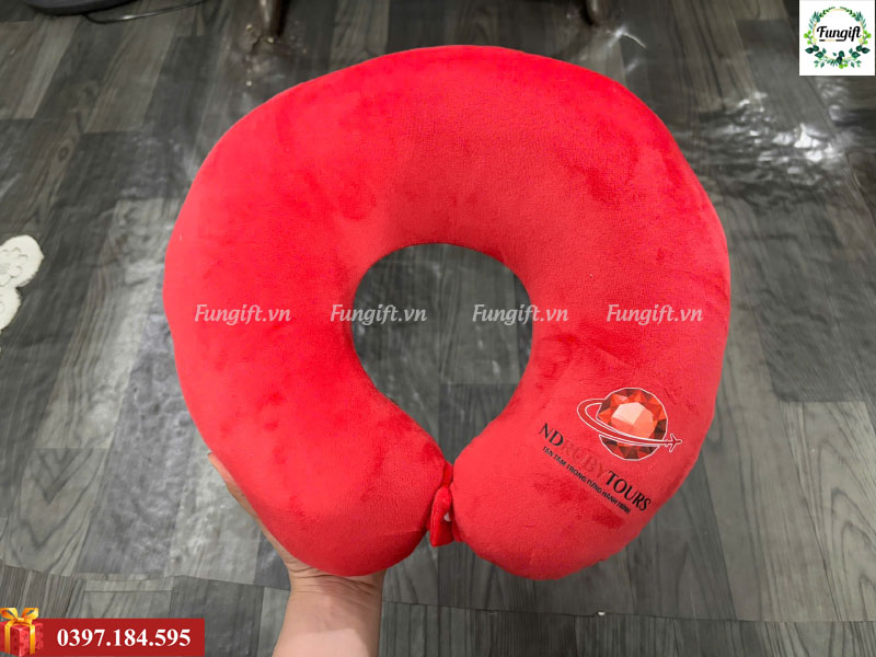 In gối theo yêu cầu