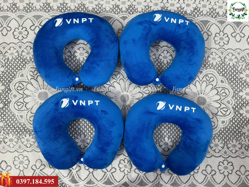 In gối theo yêu cầu
