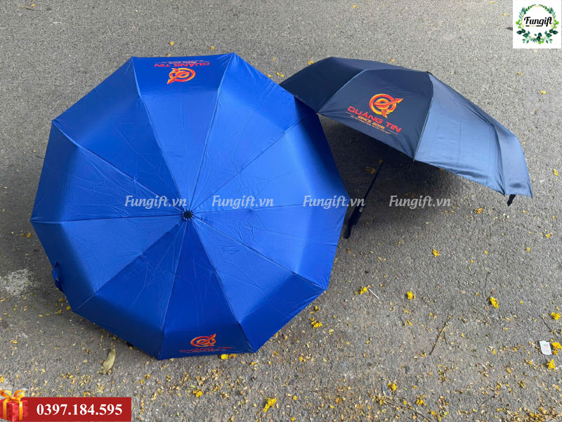In ô theo yêu cầu Hà Nội