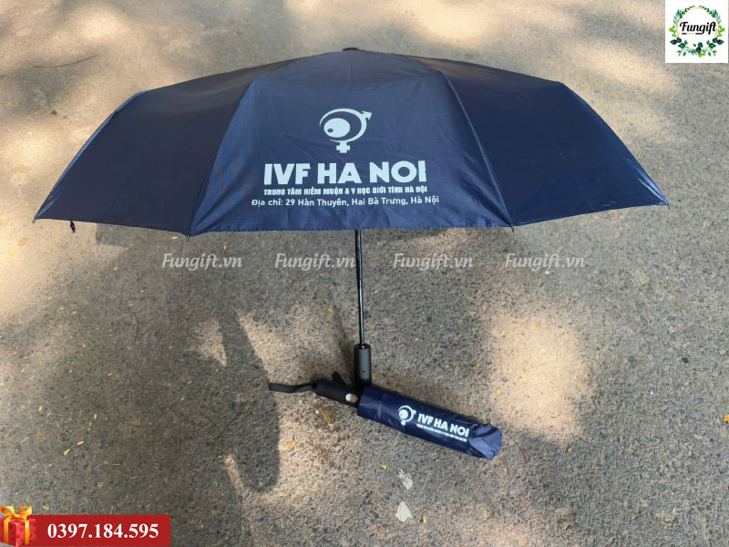 In ô theo yêu cầu Hà Nội