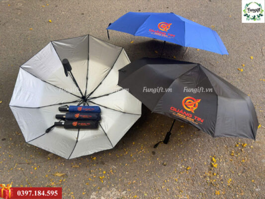 Quà tặng dù