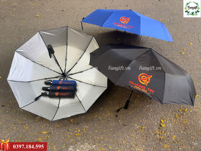 Quà tặng dù